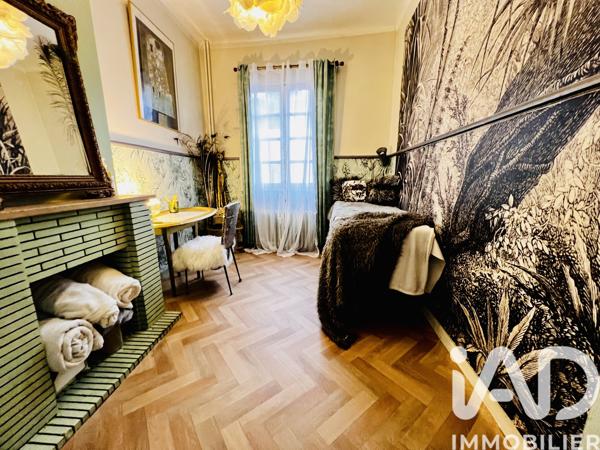 Appartement à vendre 4 pièces 153,99 m² Agen