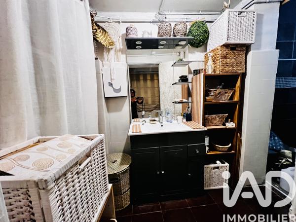 Appartement à vendre 4 pièces 153,99 m² Agen