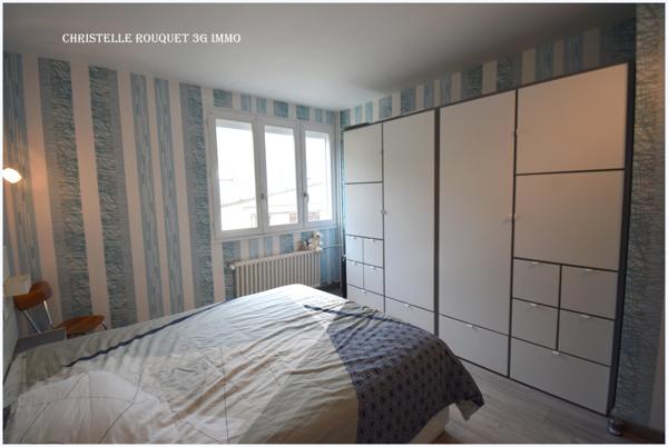 Vente / Maison avec dépendance