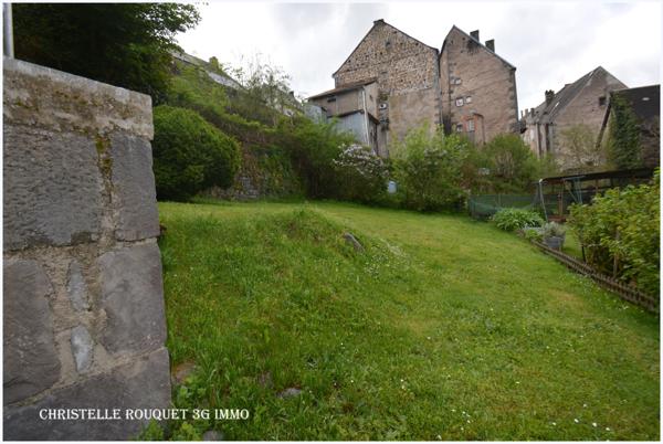 Vente / Maison avec dépendance