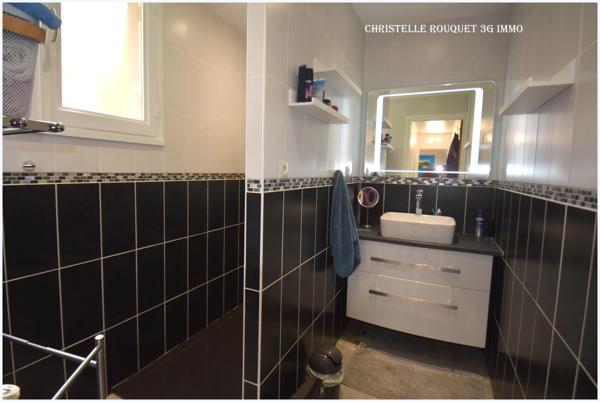 Vente / Maison avec dépendance