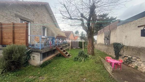 Vente Maison 6 pièces 140 m2 à Millau