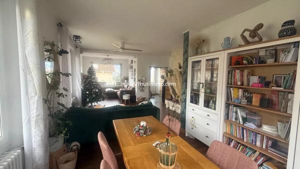 Vente Maison 6 pièces 140 m2 à Millau