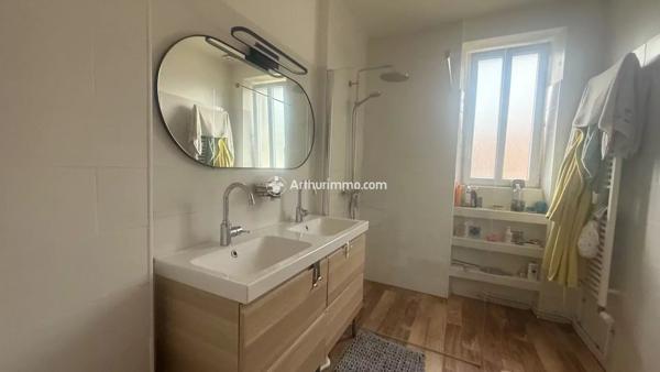 Vente Maison 6 pièces 140 m2 à Millau