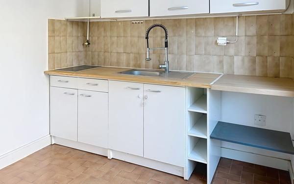 Appartement à vendre    1 pièce • 27,20 m2 Cagnes-sur-Mer