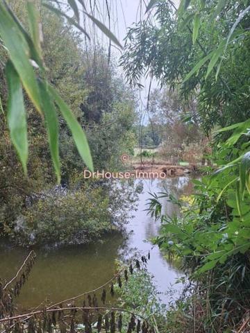 Maison à vendre 4 pièces de 114 m²