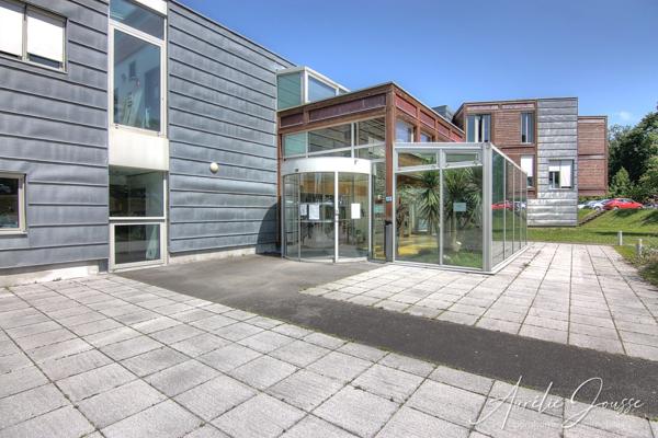 Ensemble de bureaux à vendre