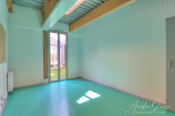 Ensemble de bureaux à vendre