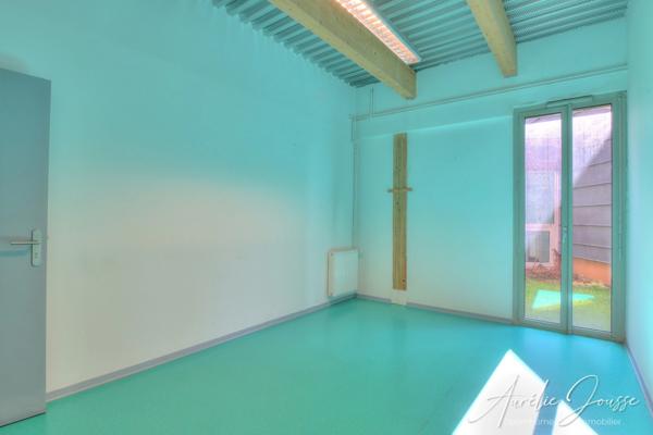 Ensemble de bureaux à vendre