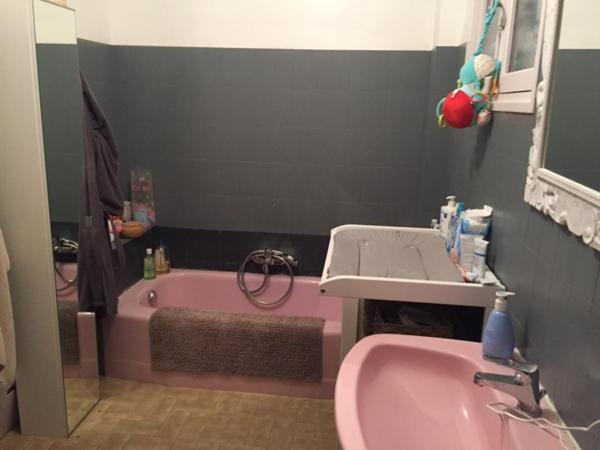 VILLA TOULON OUEST - LES BONNES HERBES. VALBERTRAND