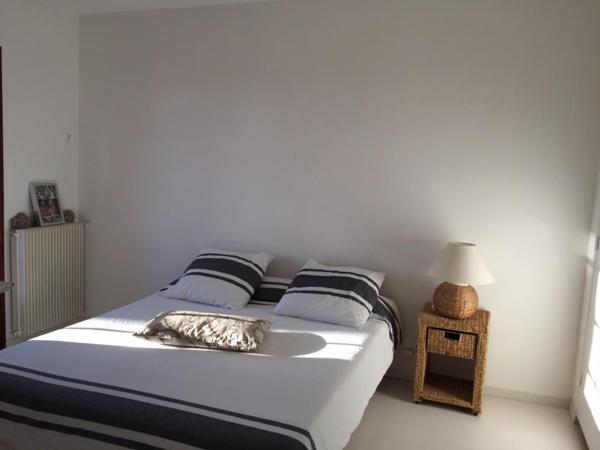 VILLA TOULON OUEST - LES BONNES HERBES. VALBERTRAND