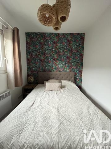 Maison à vendre 2 pièces 71 m² Deauville