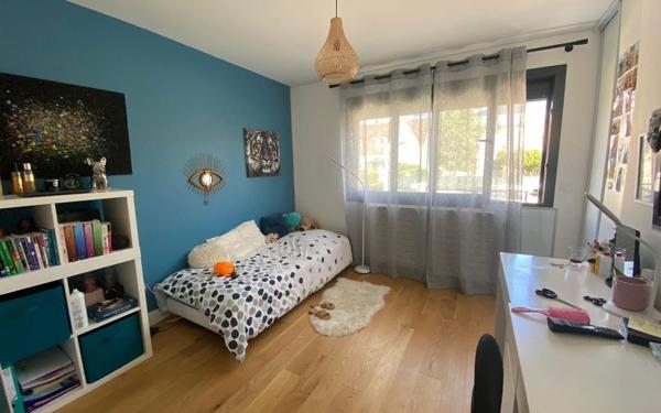 Maison à vendre    5 pièces •  Sucy-en-Brie