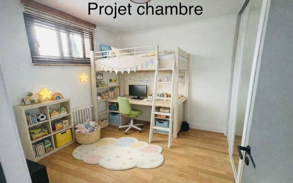 Maison à vendre    5 pièces •  Sucy-en-Brie