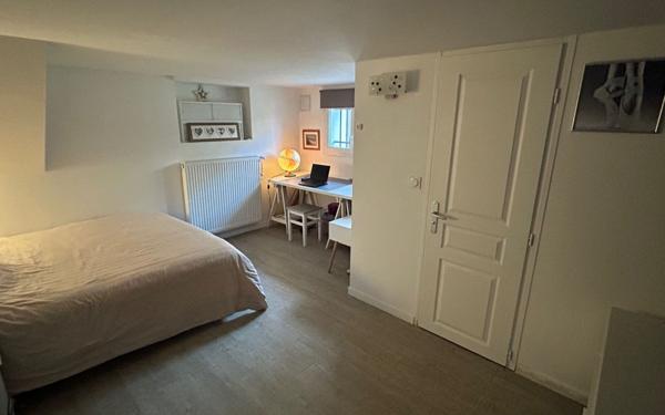 Maison à vendre    5 pièces •  Sucy-en-Brie