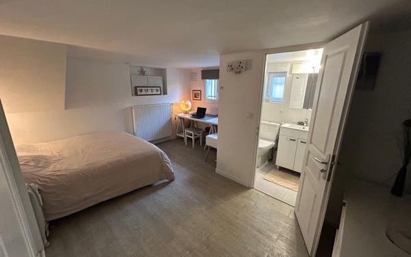 Maison à vendre    5 pièces •  Sucy-en-Brie