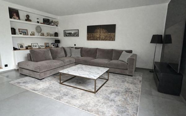 Maison à vendre    5 pièces •  Sucy-en-Brie