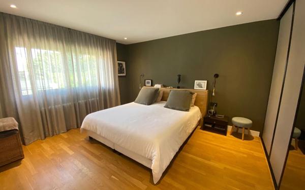 Maison à vendre    5 pièces •  Sucy-en-Brie