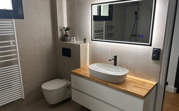 Maison à vendre    5 pièces •  Sucy-en-Brie