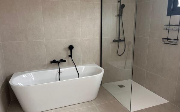 Maison à vendre    5 pièces •  Sucy-en-Brie