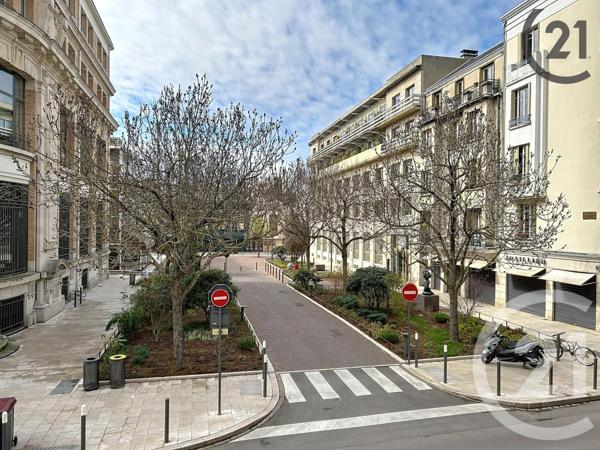 Appartement à vendre  5 pièces - 92,21 m2 TROYES - 10