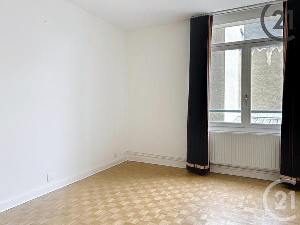 Appartement à vendre  5 pièces - 92,21 m2 TROYES - 10