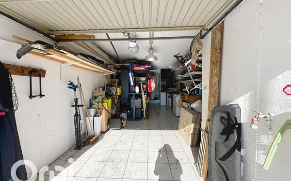 Maison à vendre    5 pièces • 120,23 m2 Saint-Laurent-du-Var