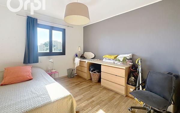 Maison à vendre    5 pièces • 120,23 m2 Saint-Laurent-du-Var