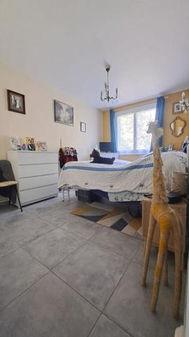 Appartement Alencon 3 pièce(s)