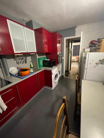 Appartement à vendre    3 pièces • 52,56 m2 Ris-Orangis