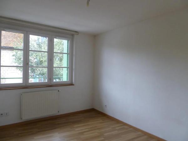 Appartement à louer à Figeac (46100)