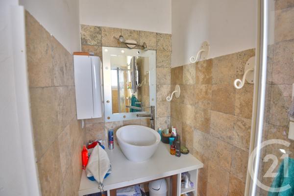 Maison à vendre  4 pièces - 117 m2 CHATUZANGE LE GOUBET - 26