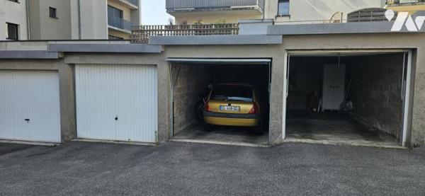 F2 au centre ville de Epinal 