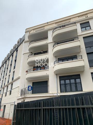 CLAMART