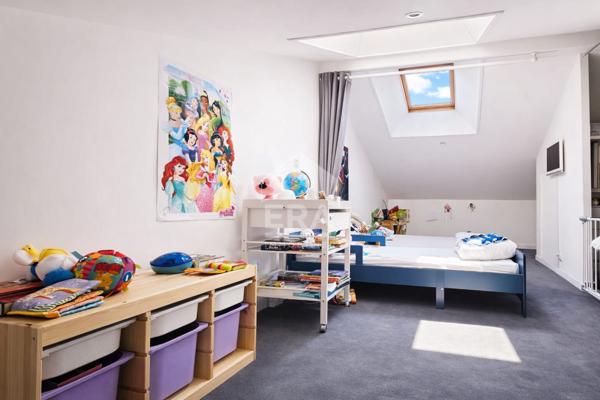 Maison La Teste De Buch 3 pièce(s) 69m2