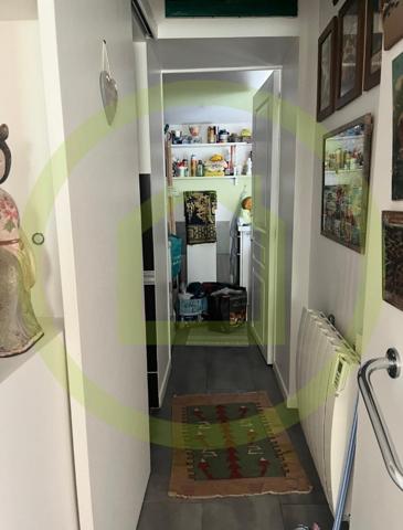 Maison à SAINT CHERON (91530)