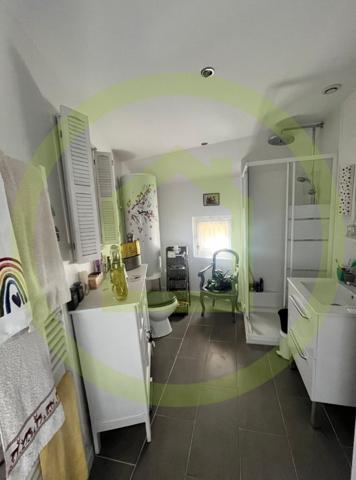 Maison à SAINT CHERON (91530)