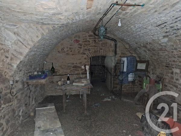 Maison à vendre  4 pièces - 125,92 m 2   TANNAY  - 58