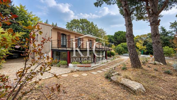 PROCHE CARCASSONNE - Maison 215 m² 6 chambres - Jardin, piscine, garage Détails des diagnostics énergétiques