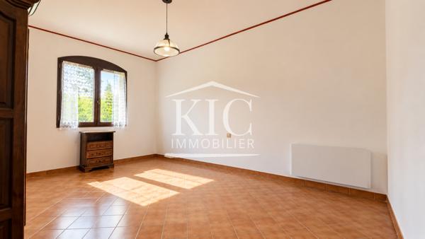 PROCHE CARCASSONNE - Maison 215 m² 6 chambres - Jardin, piscine, garage Détails des diagnostics énergétiques