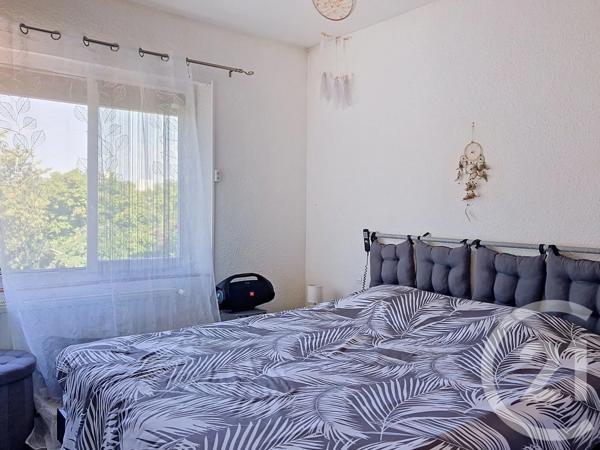 Maison à vendre  7 pièces - 120 m 2   FROTEY LES VESOUL  - 70