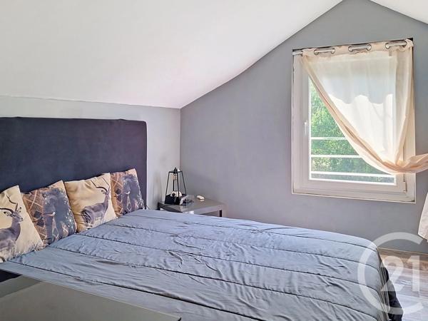 Maison à vendre  7 pièces - 120 m 2   FROTEY LES VESOUL  - 70