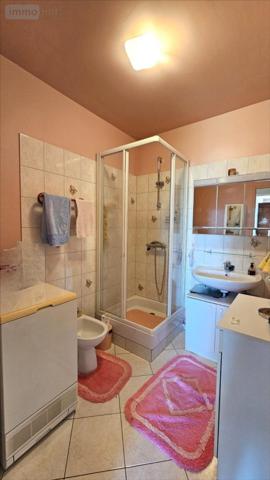 Appartement à vendre à Vendôme dans le Loir-et-Cher (41100), ref : 41050-1078878