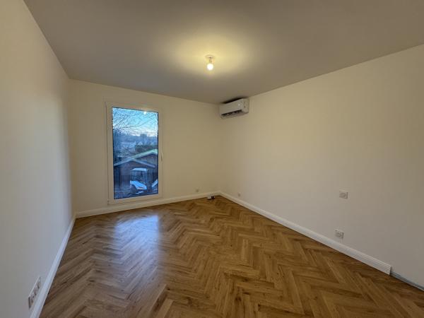 Pringy (77310) Maison Architecte