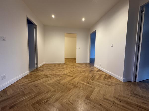 Pringy (77310) Maison Architecte