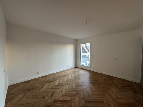 Pringy (77310) Maison Architecte