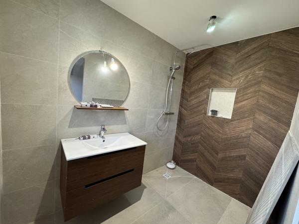 Pringy (77310) Maison Architecte