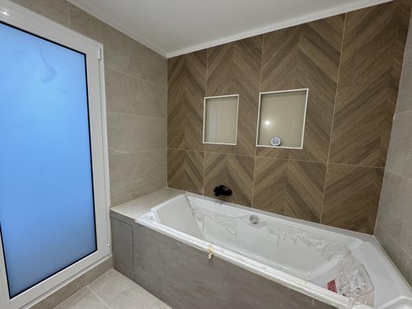 Pringy (77310) Maison Architecte