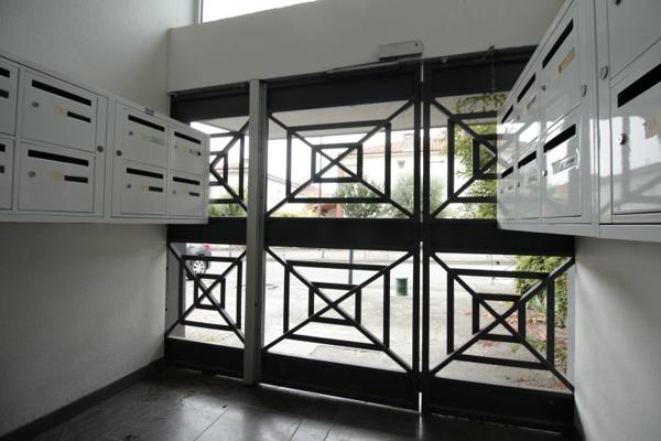 Vente / Appartement T1 bis