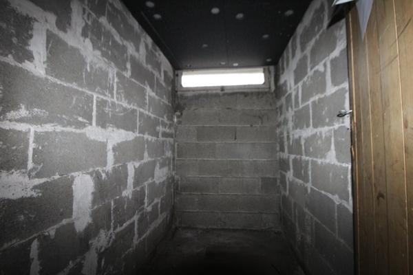 Vente / Appartement T1 bis